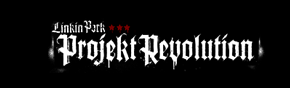 Запустить Projekt Revolution Player